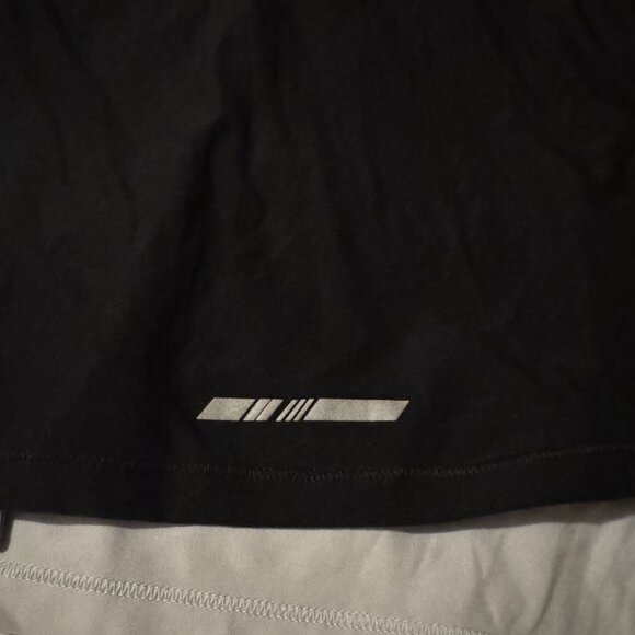 BUNDLE DSG Workout Jacket - Picture 3 of 11